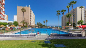 797 Holiday Rentals- Amplio estudio en Puerto Marina